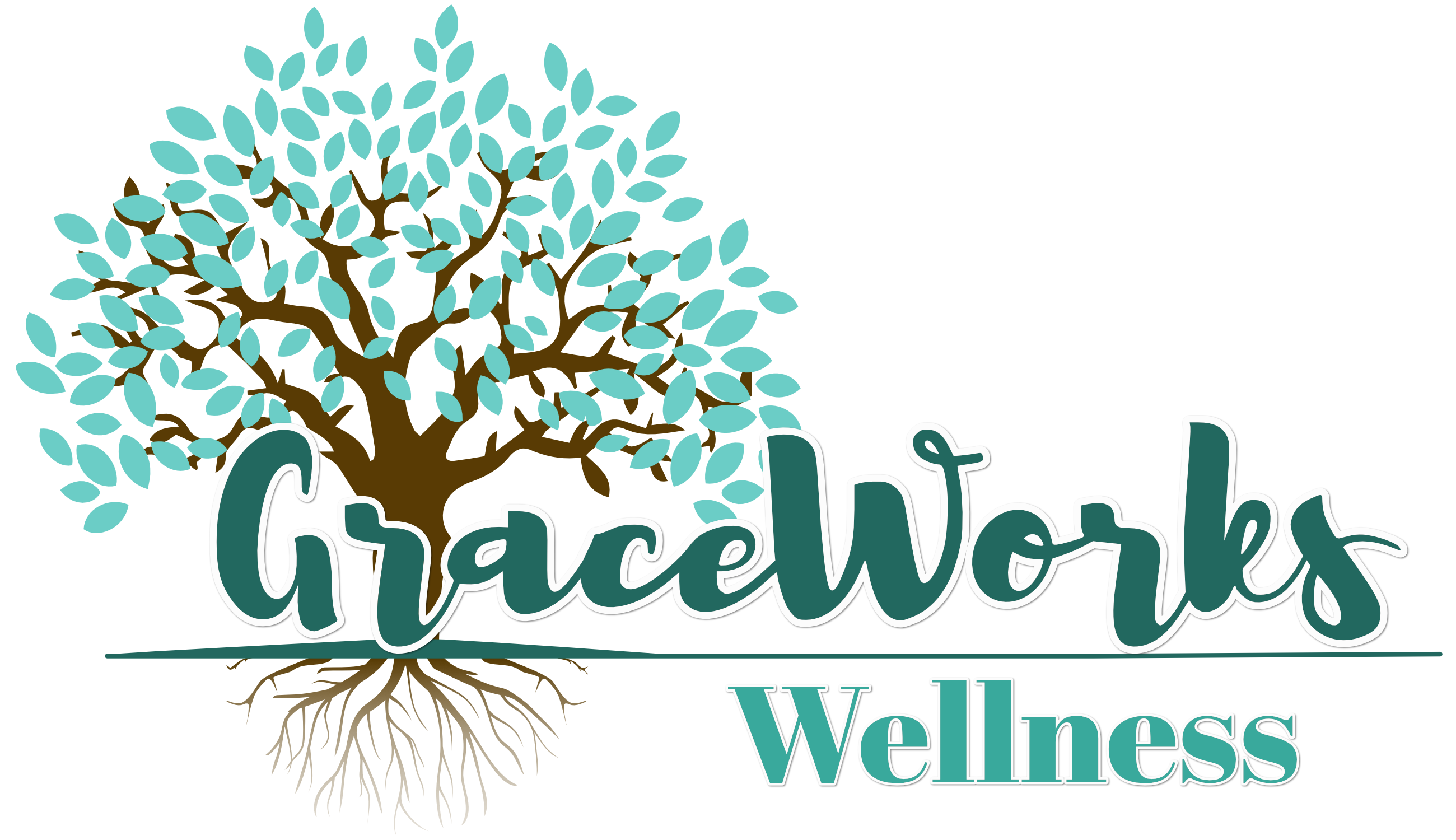 Graceworks Wellness